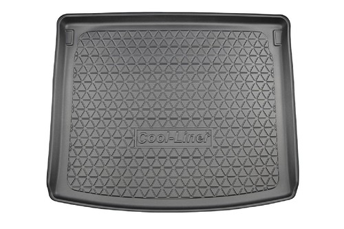 Z540562 kofferraumwanne - z540562,