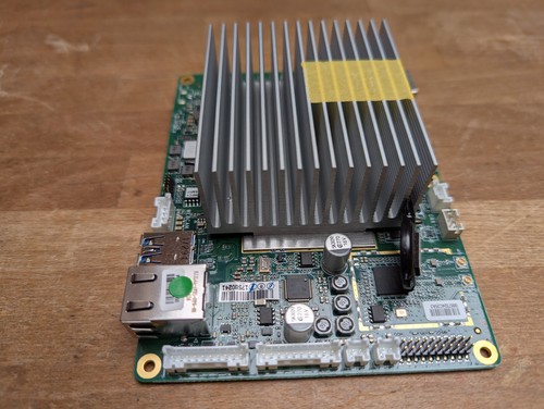 Atomic x86 - atomic, pi