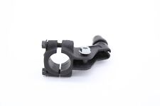 Original Halterung Befestigung