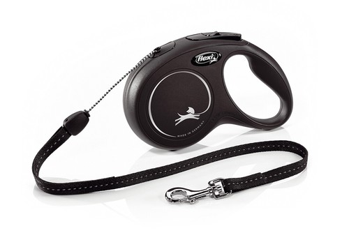 Flexi new classic seilleine - flexi, s