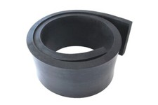 Gummistreifen 1,5m lang 20mm