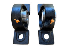 VERMEER SC252 BAUMSTUMPFFRÄSE