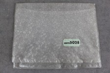 Mitsubishi Bordmappe für