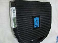 RUD Schneeketten RUD 20 02 704 QUICKSTART Mehrere Reifengrößen 15Zoll 13-15 Zoll