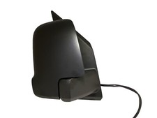 Außenspiegel rechts Sprinter