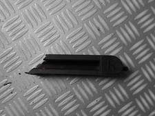 Führung Schiene R 70150054201 Opel Omega Caravan 2.0 16V B