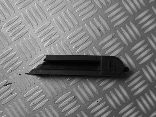 Führung schiene 70150054201 - führung,