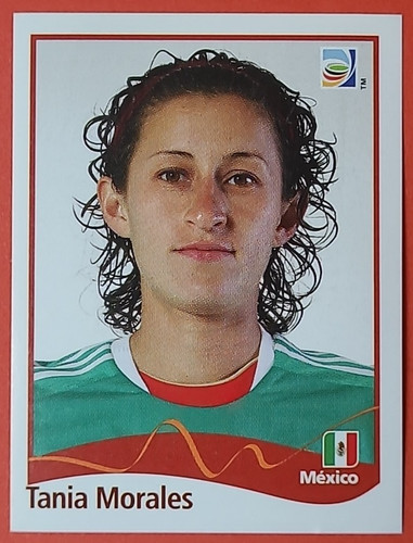 Panini 2011 sticker nummer - 2011,