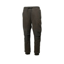 Nash ZT Wind Chill Joggers