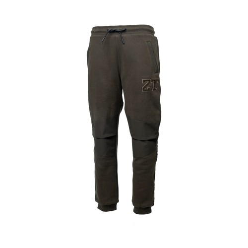 Nash wind chill - wind,