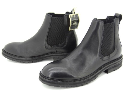 Hudson london canford - hudson,