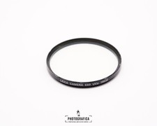 Leica e69 uva 18630 for - 18630,