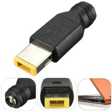 Netzteil Ladekabel Konverter Adapter für Lenovo ThinkPad Für IBM Laptop CE