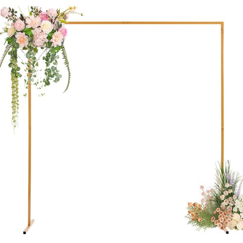 Hochzeit bogen traubogen rund - hochzeit,
