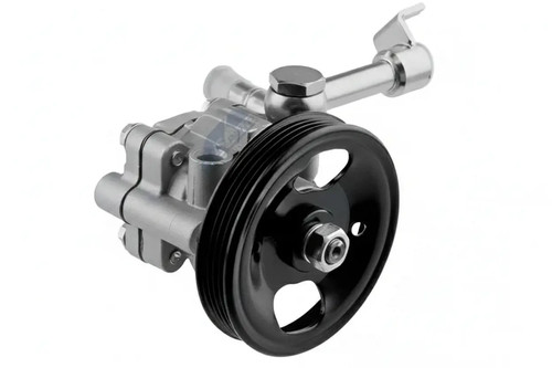 Hydraulikpumpe lenkung - hydraulikpumpe,,