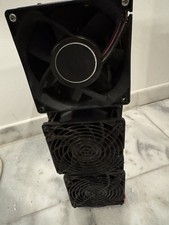 Baikal Gigant +2GHS A2000