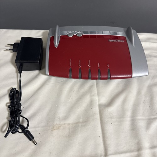 Avm fritzbox 7490 - 7490, vdsl/adsl