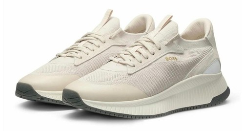 Boss damenschuhe beige - damenschuhe, 37