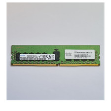 Samsung Cisco Server RAM 16GB