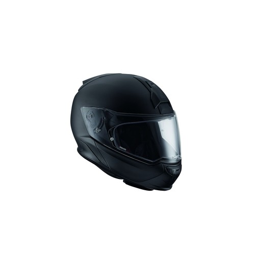 Bmw motorrad helm system - bmw, 7