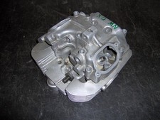 [EGU] - Suzuki - DR 650 -