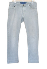 Jacob Cohen Premium Nick Jeans