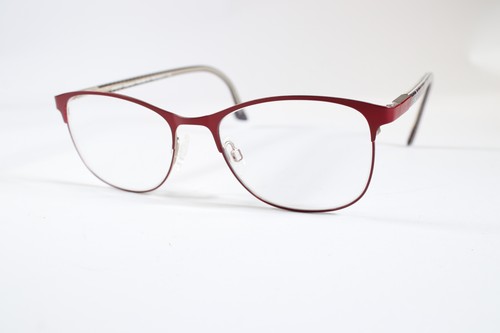 Marc cain brille mod 82151 - cain,