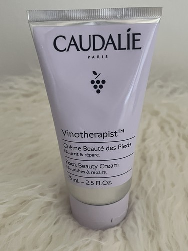 Caudalie vinotherapist - caudalie,