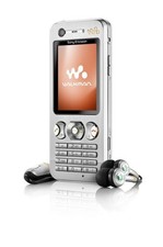 BRANDNEU SONY ERICSSON W890i - FREIGESCHALTET - 3,2MP KAMERA - 3G - BLUETOOTH