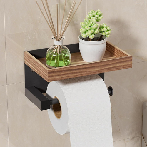 Swtymiki toilettenpapierhalter - swtymiki,