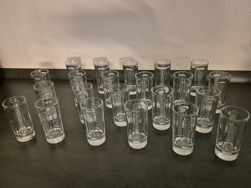 Jägermeister - 22,