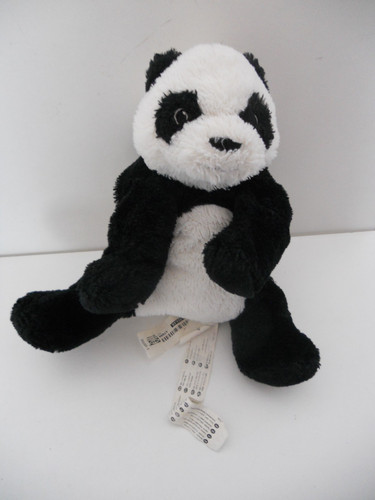 Ikea fellstoff zoll panda - fellstoff,