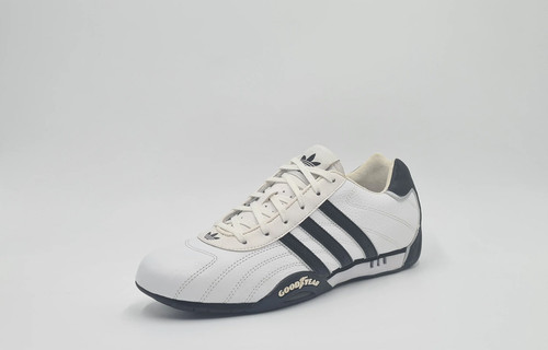 Wie neu 2011 adidas - *wie, neu*