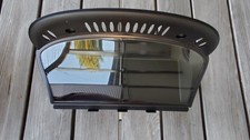 original BMW 5er/6er E60 E61 E63 E64 Bordmonitor Display Navimonitor 9151978