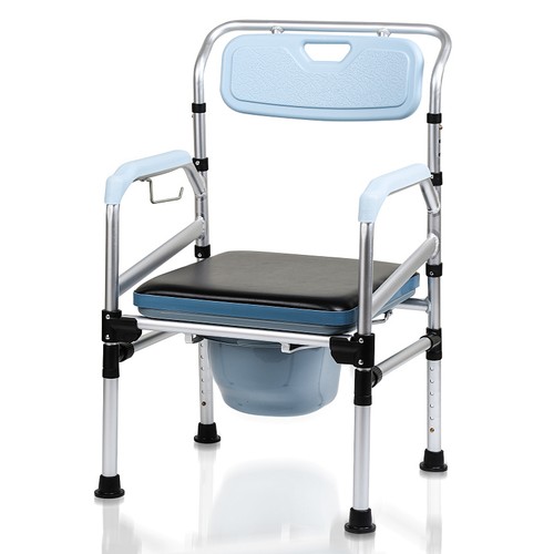 Toilettenstuhl toilettenhilfe - toilettenstuhl,