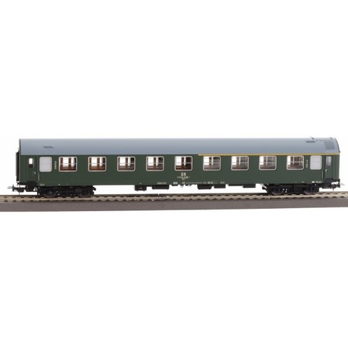 Tillig 79105 reisezugwagen - 79105, h0