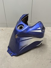 Tank Gebraucht Xrv 750 africa