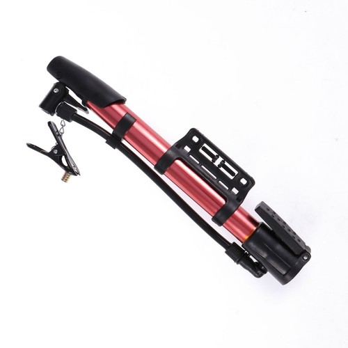Fahrradreifen pumpe - ,