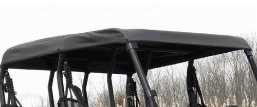 Polaris ranger rundhals - ranger,