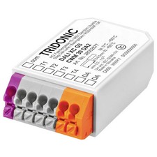Tridonic