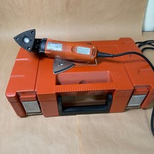 Fein FMM250Q Multimaster Multi
