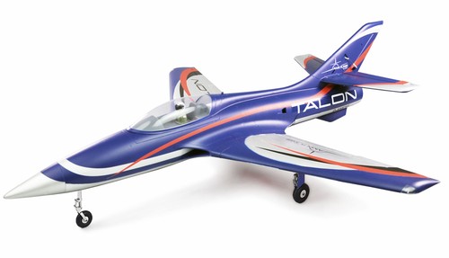 Amewi amxplanes talon edf jet - amewi,