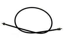 Speedometer shaft speedometer