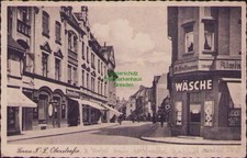 192202 AK Sorau N.-L