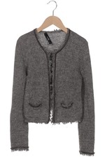 Hallhuber Strickjacke Damen