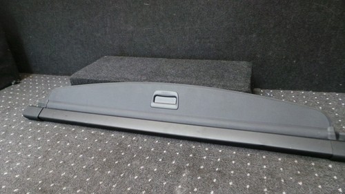 2lm977 laderaumabdeckung - ,