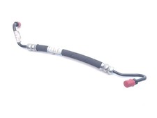 Original Servolenkungsschlauch Schlauch ANR6656 Land Rover Defender Discovery