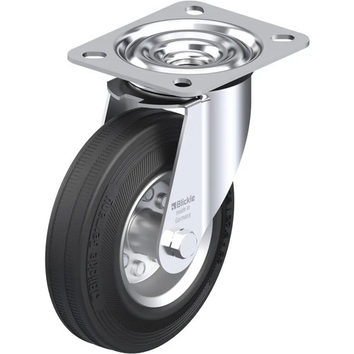 Blickle 275842 125r - 275842,