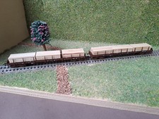 P.610 - Fleischmann Spur N 1x