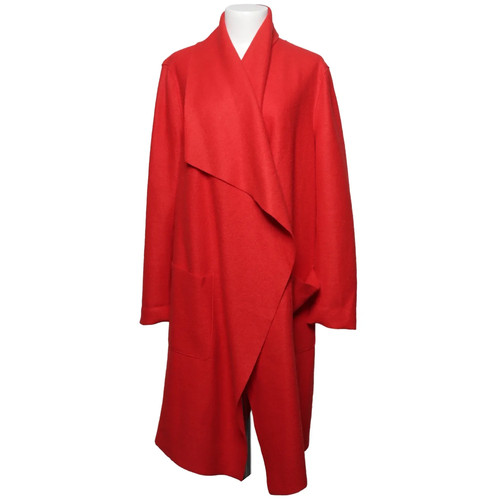 Feraud mantel damen - feraud,,
